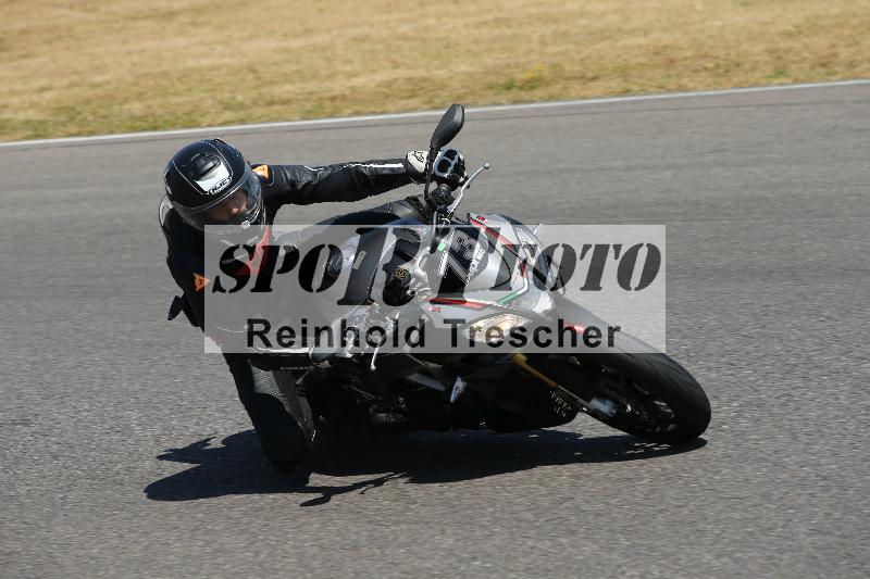 /Archiv-2023/33 14.06.2023 MSS Track Day ADR/Gruppe gelb/73